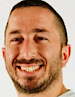 tiplay Co-Founder & CEO: Mehmet Umut Ermec